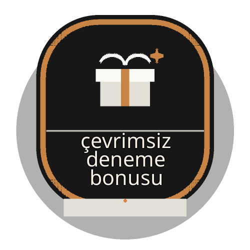 Bonus İnceleme Rehberi logosu